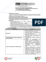 Bases Cas N°030-2023