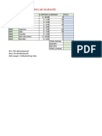 Clase 3- Practica 1