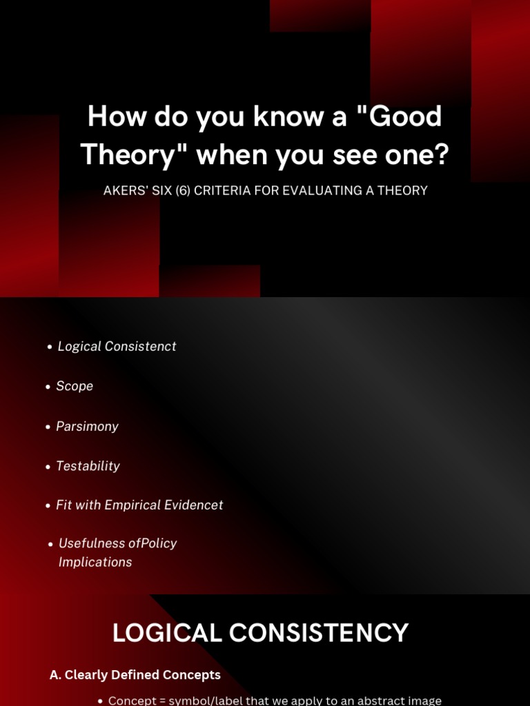theories-of-crime-causation-6-akers-pdf