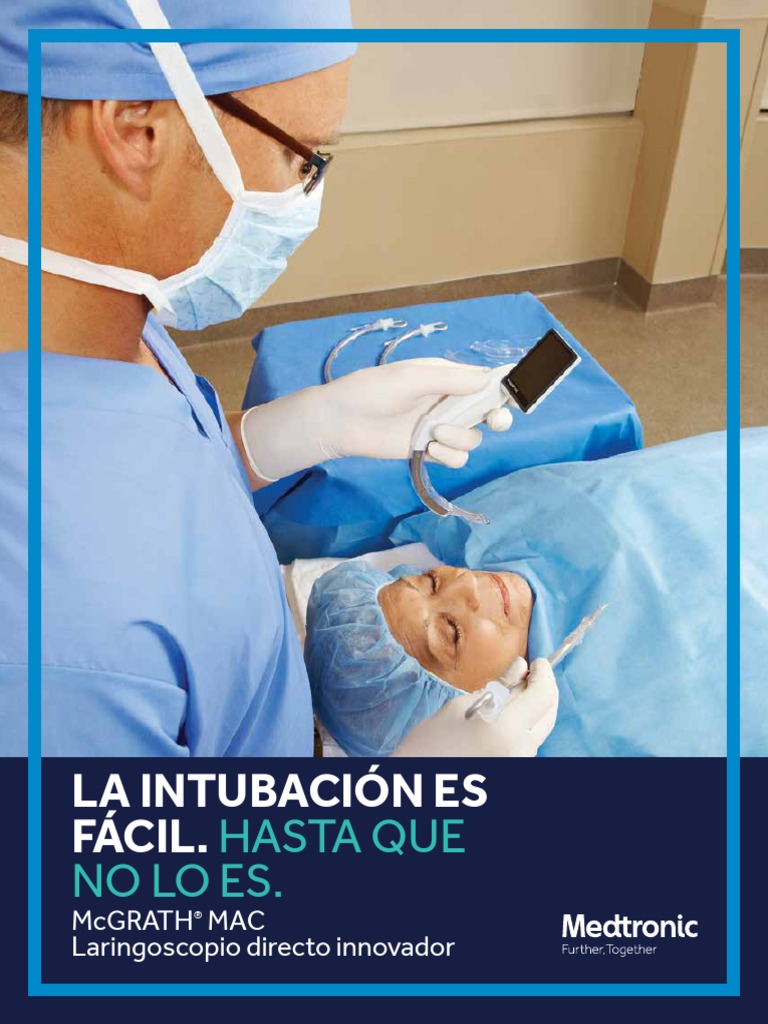 LAMA LARINGOCOPIO MC-INTOH - FLEXI MAXLITE - varie miure