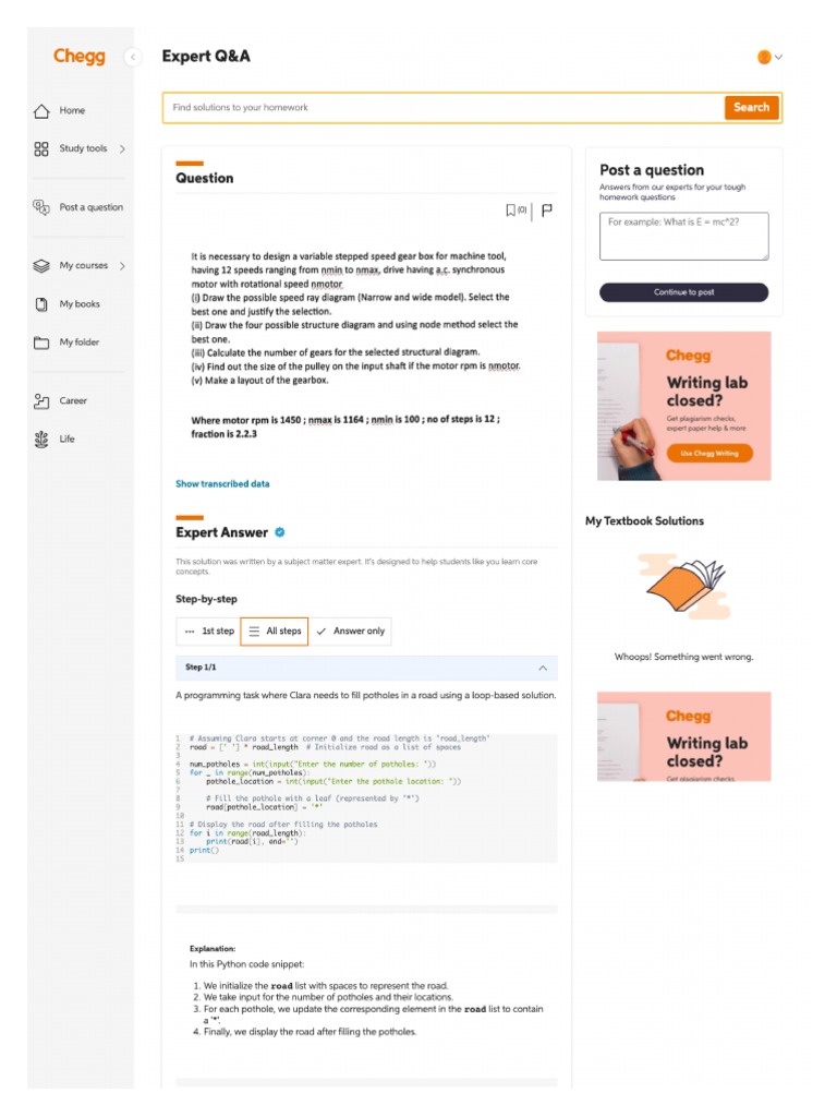 Chegg Ebook To Pdf : Créer un ebook gratuitement et facilement – BZIB