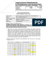 Uas PPT2 TD 2023 2