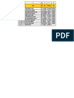Copia de CERTIFIED WELDERS LIST - Rev0 (00000003)