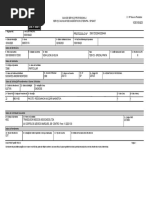 Guia Medica 1030100423