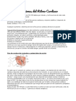 2 Clase Fisiopatologia