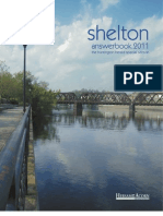 Shelton Answerbook 2011 - Hersam Acorn Newspapers