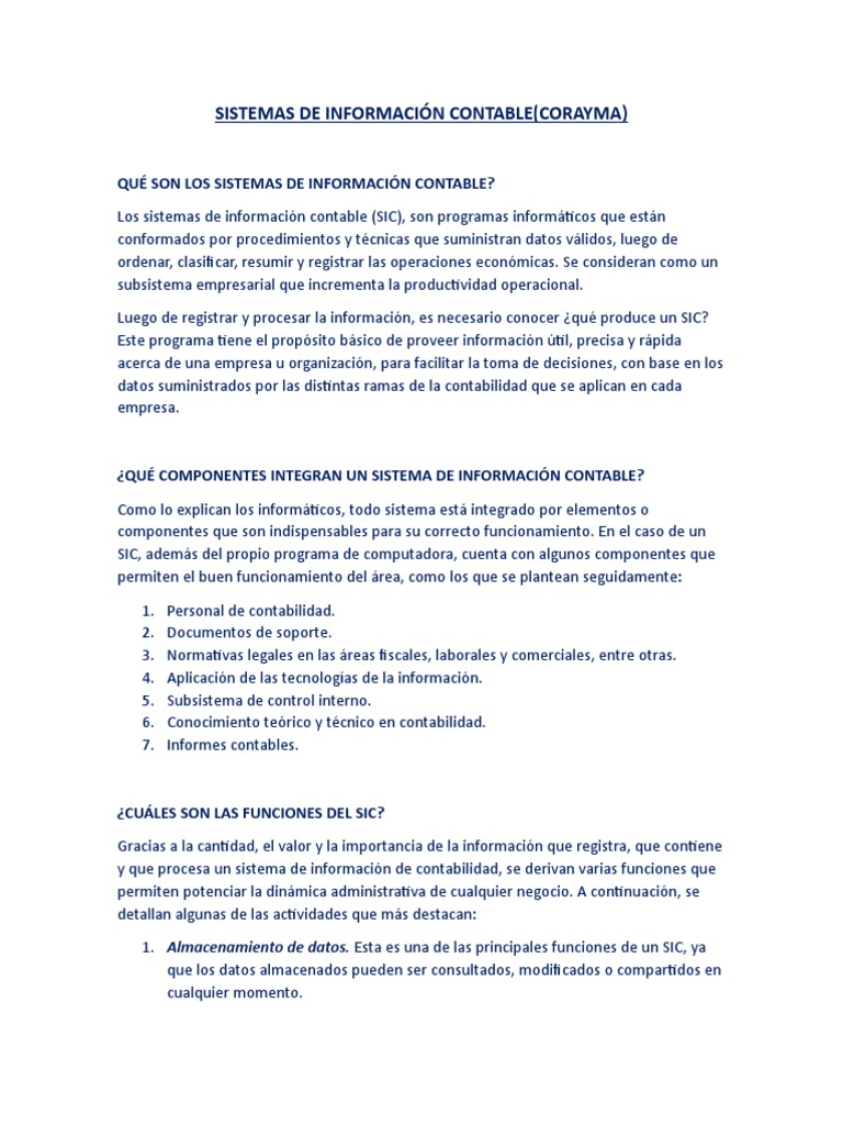 presupuesto-de-compras-pdf