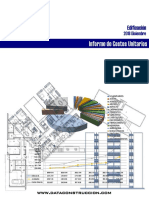 Manual Costos Edificacion 2018 12