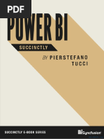 Power BI