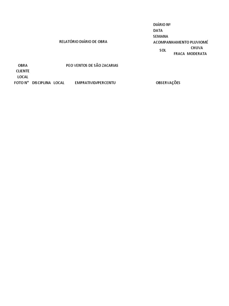 19 01 p e vsz rdo radi pdf