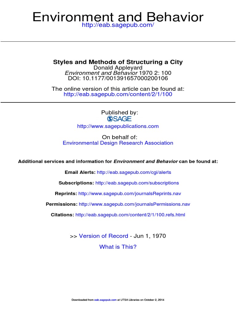 urban-design-insights-by-donald-appleyard-pdf-map