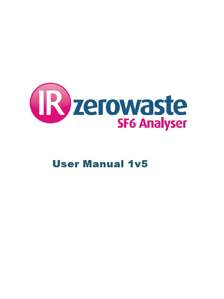 Zerowaste ir manual 1v5 pdf usb battery charger