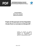 Pode Ajudar No Projeto