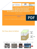 SoutenanceAlexisCourtois Vedf