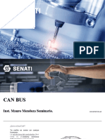 PPT CAN BUS