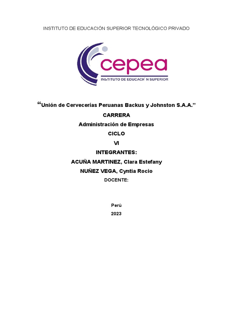 backus-descargar-gratis-pdf-economias