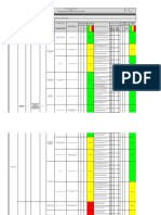 Matriz de Riesgos ANCOA REV01