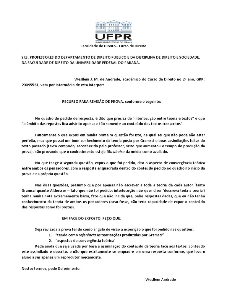 pedido-de-revisao-pdf