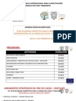 Presentacion PMC Cacao 14.02