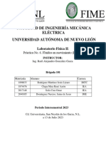 Practica 6 Lab Fisica 2