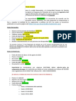 Formato de Consentimiento Programa de Titulación v18052023