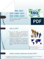 Isos 20 05