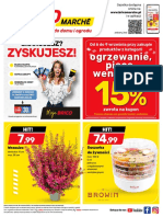 Gazetka PLK 18 2023