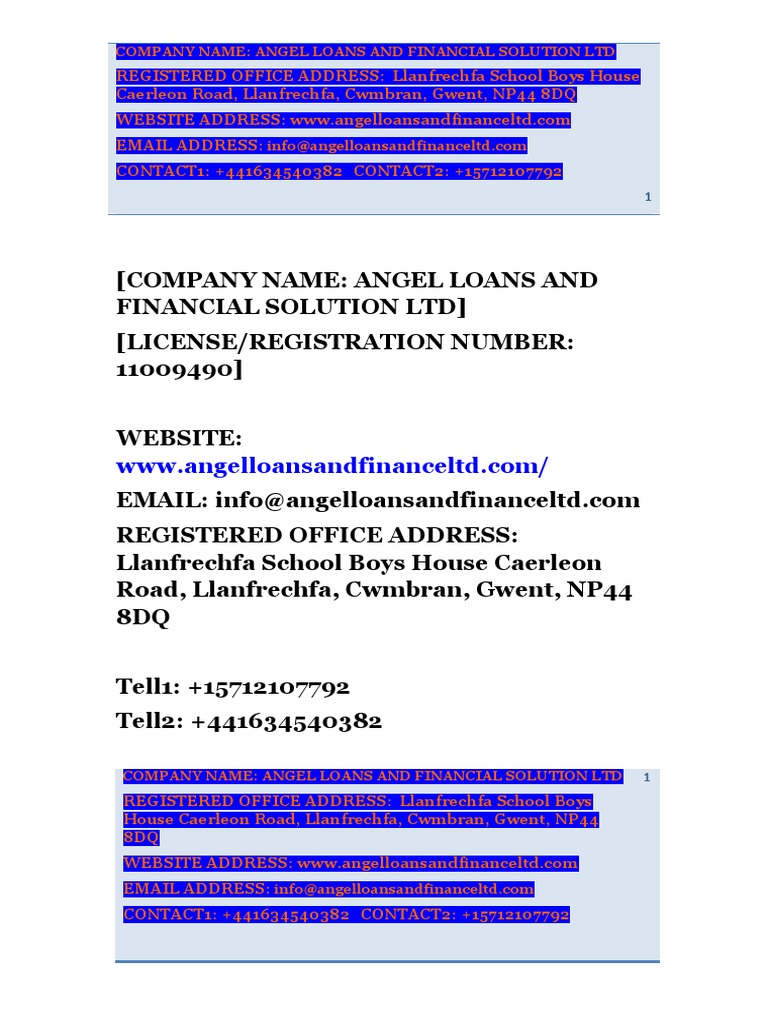 Guarantee (General Transaction) PDF Civil Law (Legal System) Justice