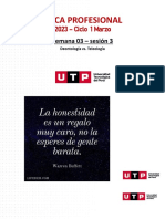 S03.s3 - Deotología vs. Telelogía - EP - UTP