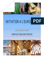 5 VERIFIER POINTES BOIS-BOIS