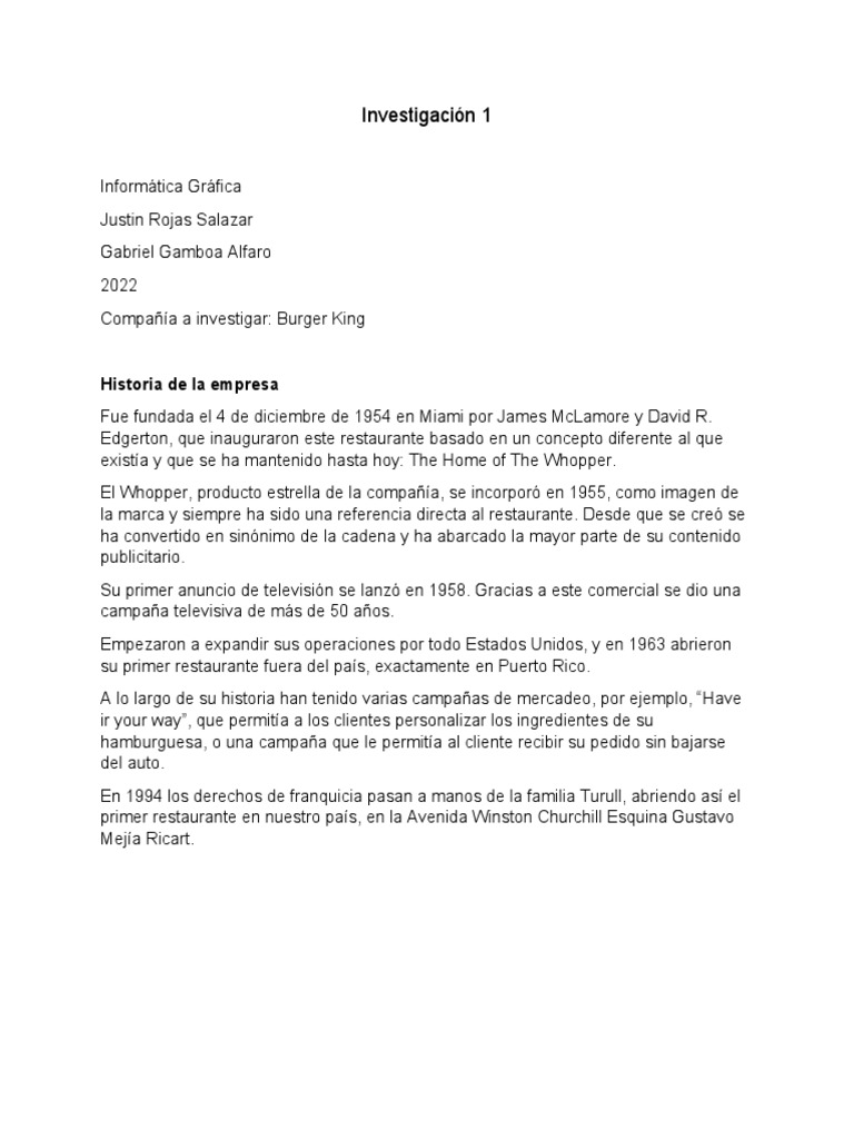 investigaci-n-1-infograf-pdf