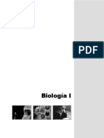 Bio. para estudiar y examen