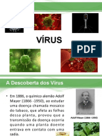 Aula-Virus Lílian