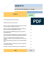 Resul Lec12