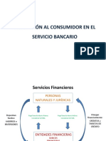 UPAO - Derecho de Consumidor - Diapositivas - Semana 10 REC9