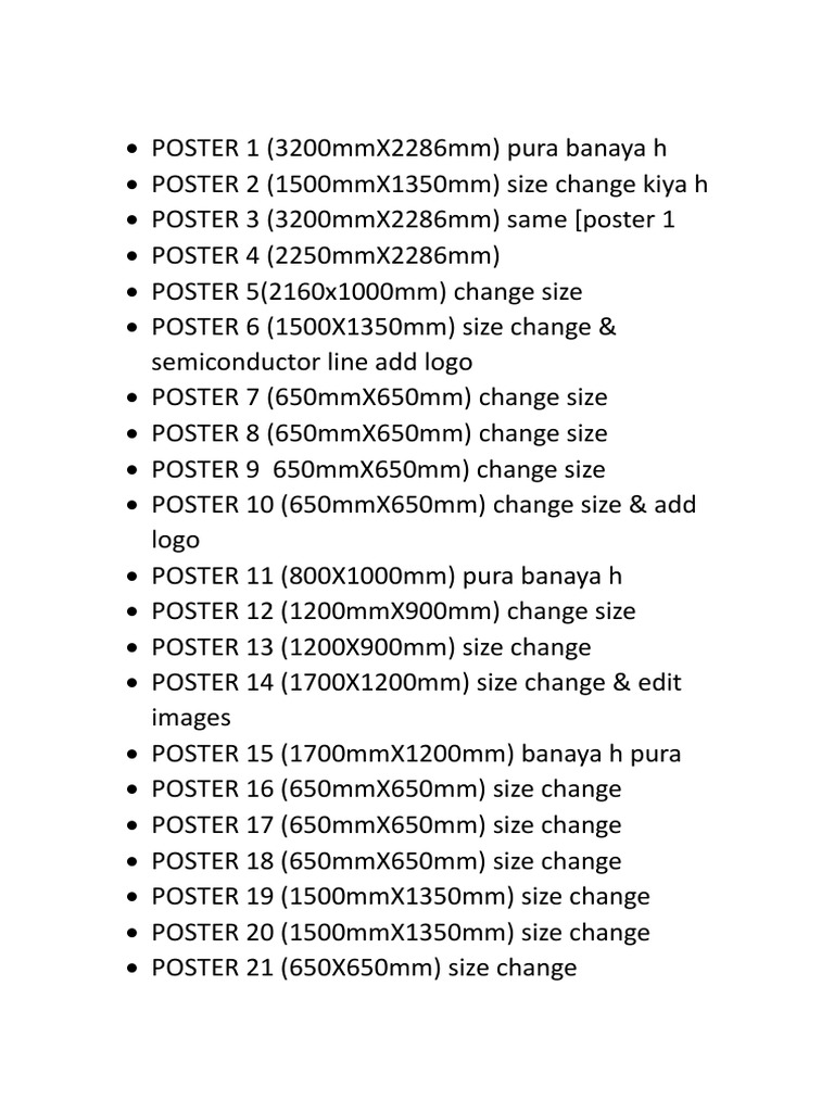 poster-size-pdf