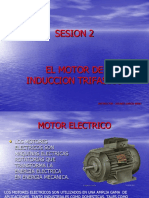 Sesion 2 Motor Trfasico