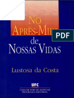 Lustosa Da Costa - No Aprés-Midi de Nossas Vidas