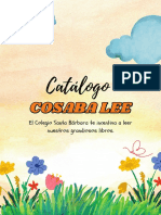 COSABALEE