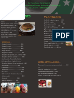 Cafetería Menú (1) .PDF Modif