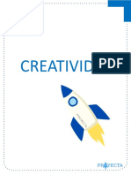 CREATIVIDAD LL - Cuaderno-de-actividades-alumnado-TEA-VOL-2