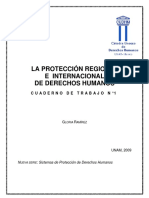 3.2 Cuaderno 4 Internacional