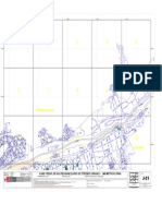 Plano Predial de Valores Arancelarios de Terrenos Urbanos - Lima Metropolitana