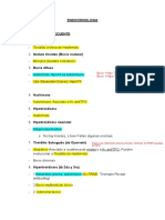 5. Endocrino Diabetes Nutricion