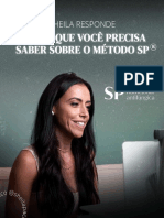 Tudo o Que Voce Precisa Saber Sobre o Metodo SP