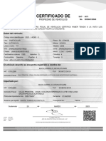 Certificado - Propiedad - Electronica - 2023-07-26T074408.366