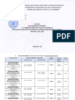 Planul-de-formare-continua-pentru-anul-2023_v7