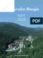Lukovska-Banja April-2023 SRB 2 12-1