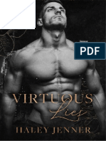 Virtuous Lies