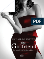 The Girlfriend (PDFDrive)
